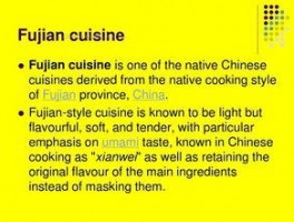 关于饮食文化的英文词句 关于中西饮食文化的文章用英文表达