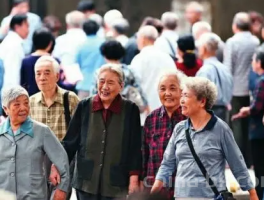 中国男性平均寿命(中国平均寿命是多少岁2021男女)