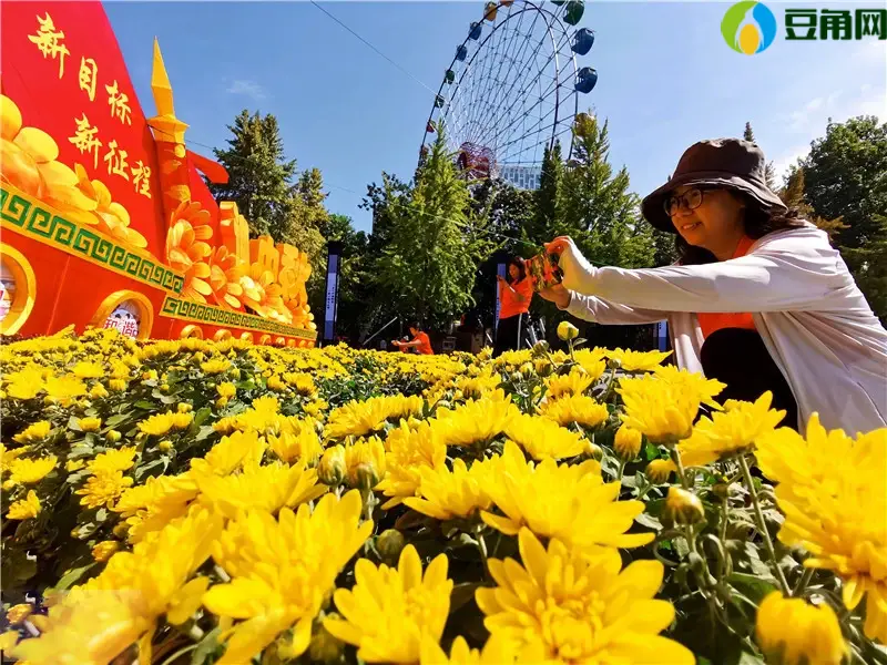 春节假期河南累计旅游收入175.21亿元